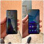 Samsung Galaxy A21S Dual Sim