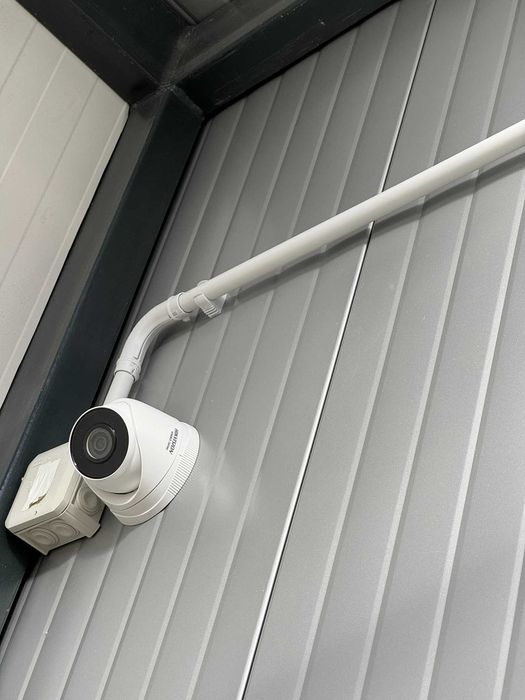 Професионален Електротехник - Качество, Надеждност и Достъпни Цени!