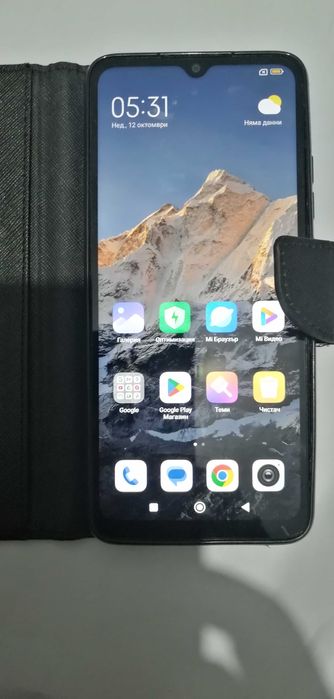 Продава се redmi