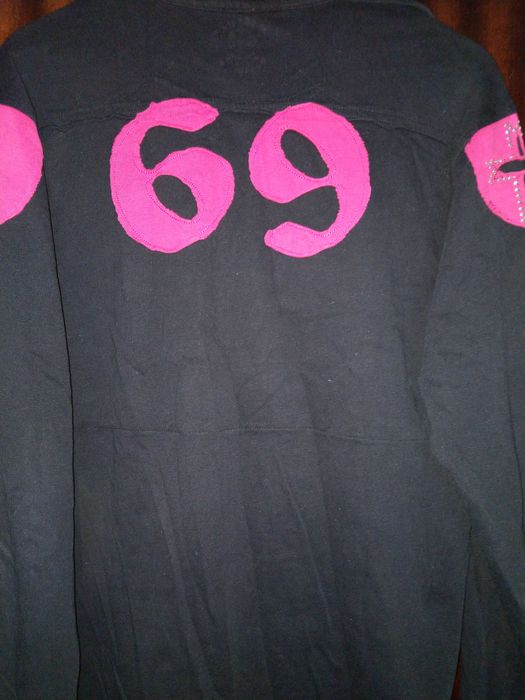 Дамско-юношески пуловери и суйчери