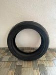 Гума скутер Dunlop 120/70/R15