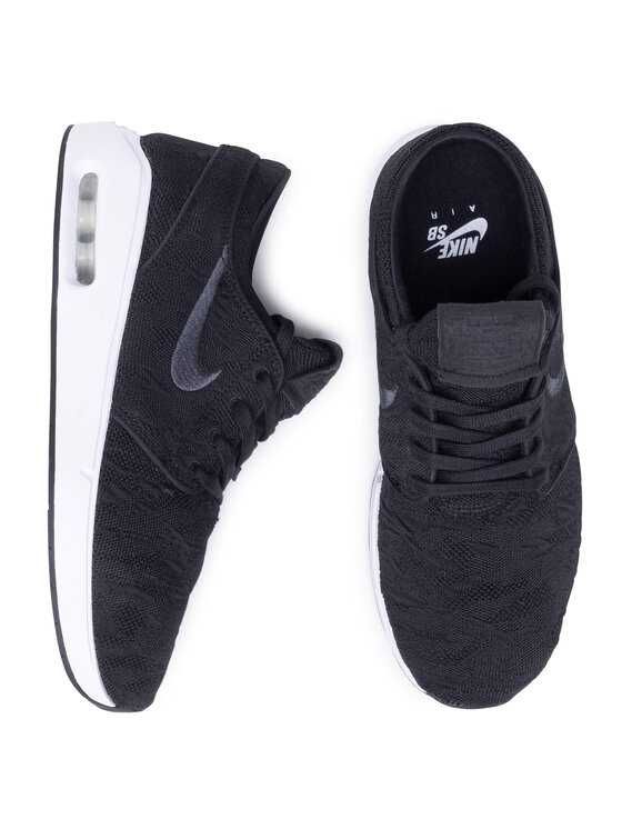 Nike SB AIR MAX JANOSKI 2  ORIGINALI 100% din Germania nr 39