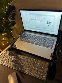 Laptop Lenovo ThinkBook 15