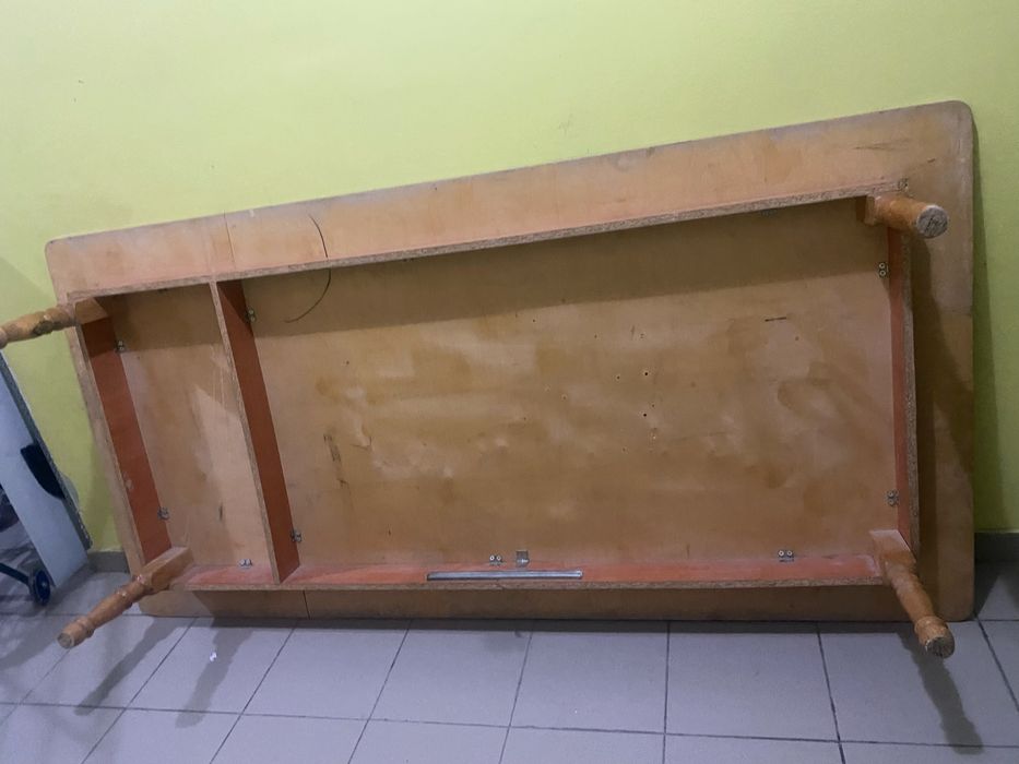 Чайный стол 2 штуки