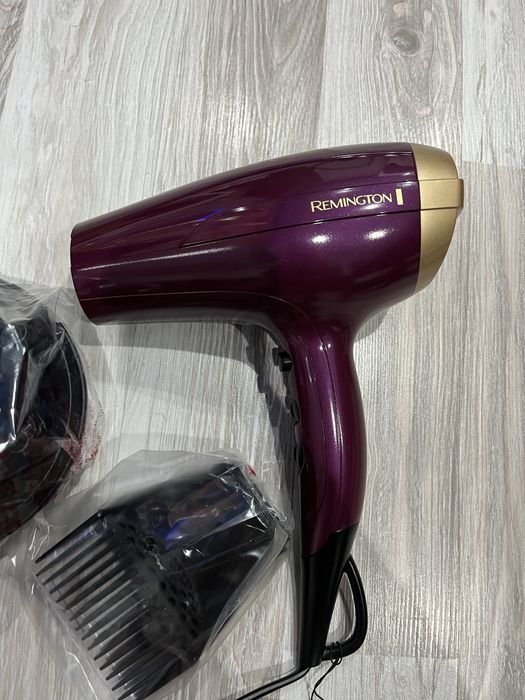 Сешоар за коса REMINGTON