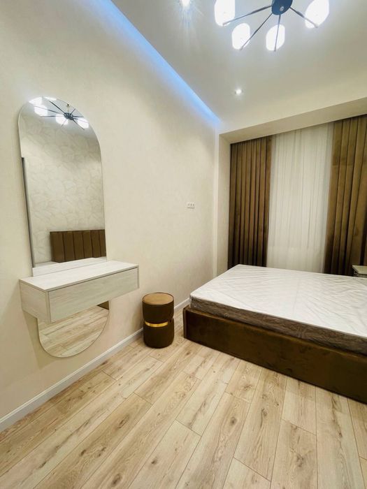 Согбан аренда 2/9/10 аренда