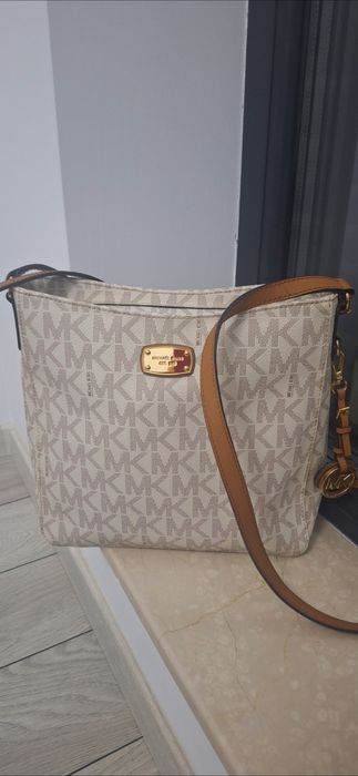 Geanta Michael Kors
