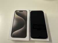 Apple Iphone 12 64 gb