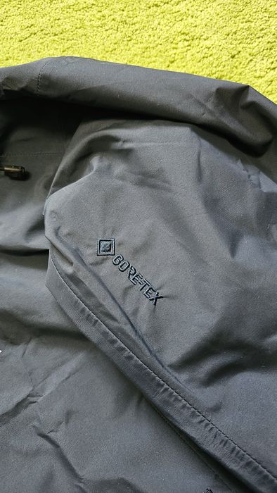 Geaca Arc'Teryx L
