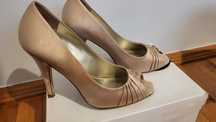 Pantofi dama Nine West - marime 37