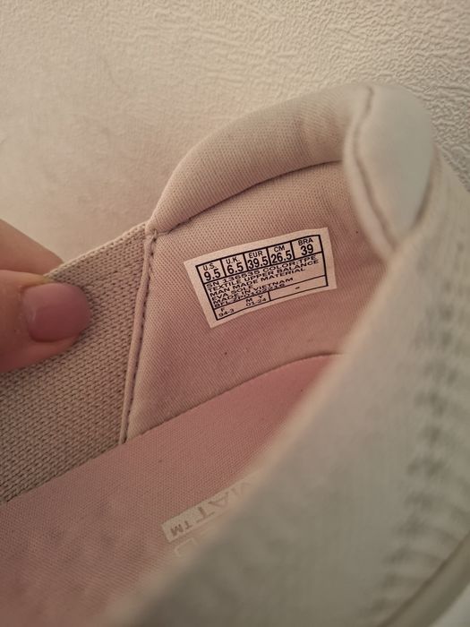 Балетки Skechers