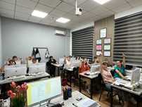 Курсы 1С: Бухгалтерия 8.3 (ред. 3.0) — обучение с нуля до практики