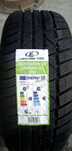 Linglong green max winter uhp 225/55/R17 зимние шины