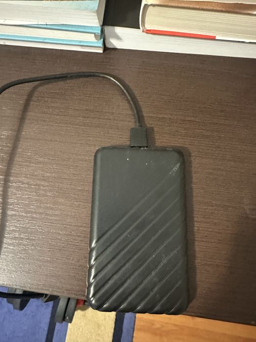 Жесткий диск накопитель 500 гигабайт