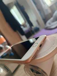 iphone 8 plus 128gb