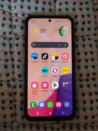 Samsung A 51 , 128 gb 6 gb