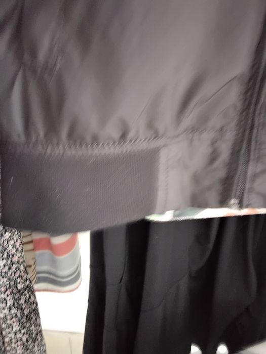 Greacă de la Zara impecabilă