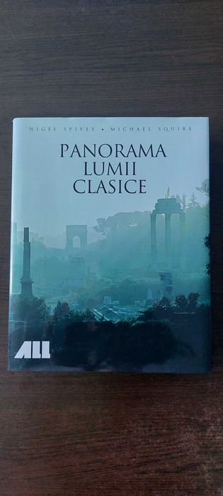 Diverse carti, stare excelenta