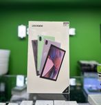 Doogee U10 128GB Nou Sigilat+ Garantie | SmartzoneMobile