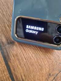Samsung Z flip 4
