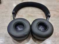Безжични слушалки JBL LIVE 670NC
