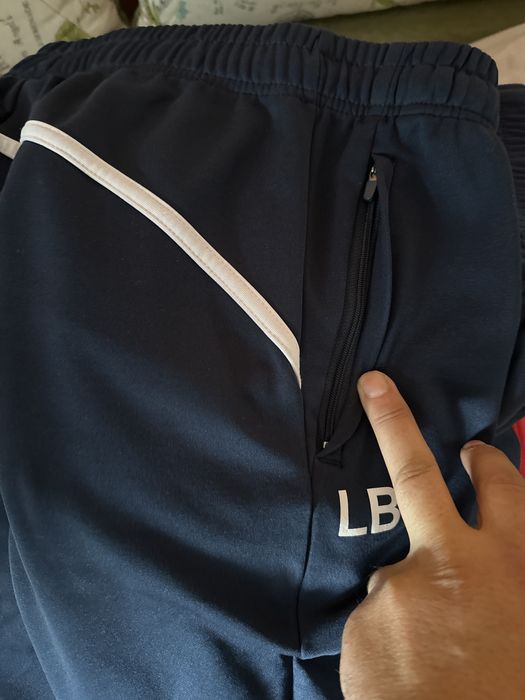 Trening sport marimea xs,pt sport