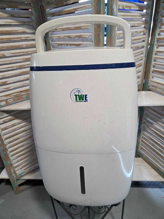 Влагоабсорбатор / Обезвлажнител TWE DYD-F20A