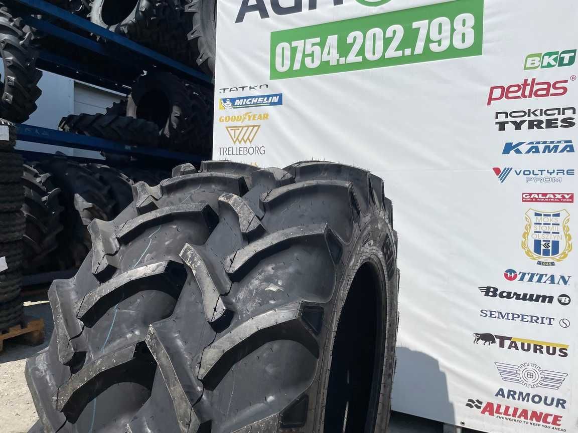 Marca CEAT 14.9-28 cauciucuri noi pentru tractor spate