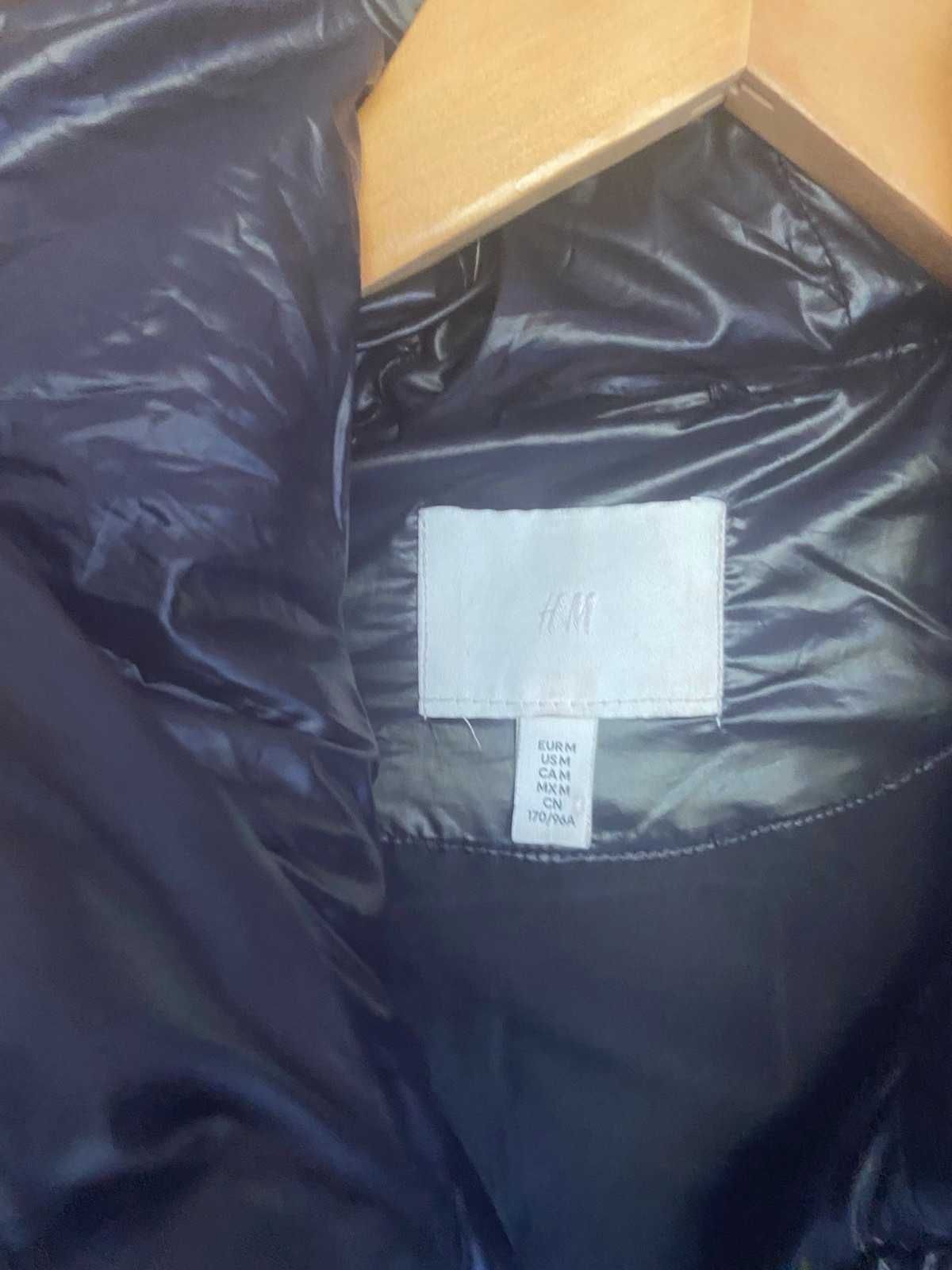 Продавам дамски сака, якетета елеци