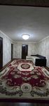 Продается 2-комнатная квартира в Чиланзаре, 6 квартал.