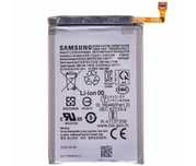 Baterie Acumulator EB-BF936ABY Samsung Galaxy Z Fold4 F936