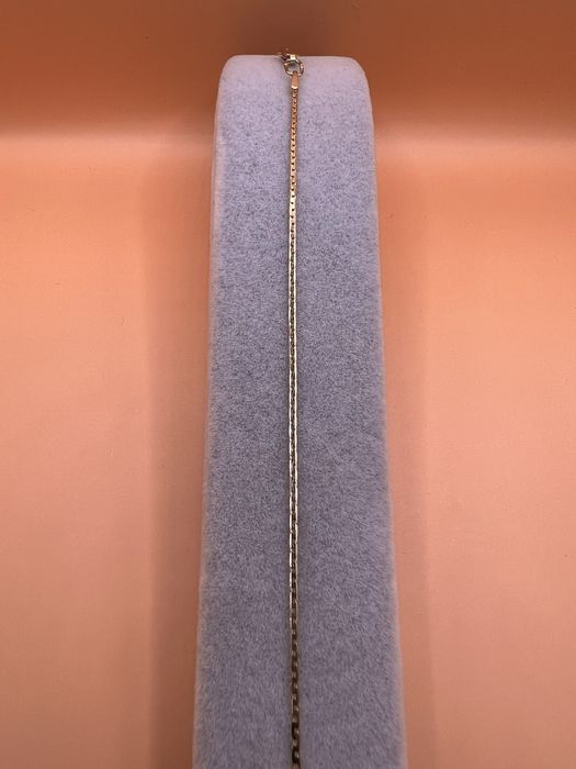 Продам золотой браслет.