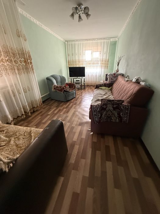 Частный дом Кандыагаш