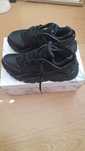 Маратонки на Nike air  huarache