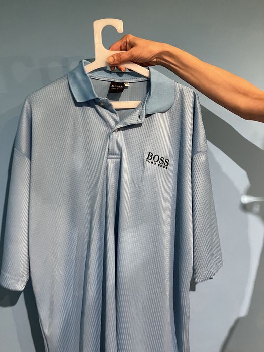 Мъжки тениски ,,D&G”,,,Armani” и др.