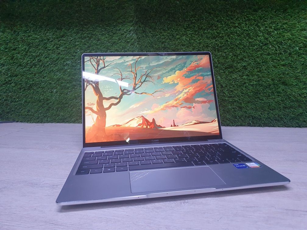 Huawei emd-w76. Kafolati bilan