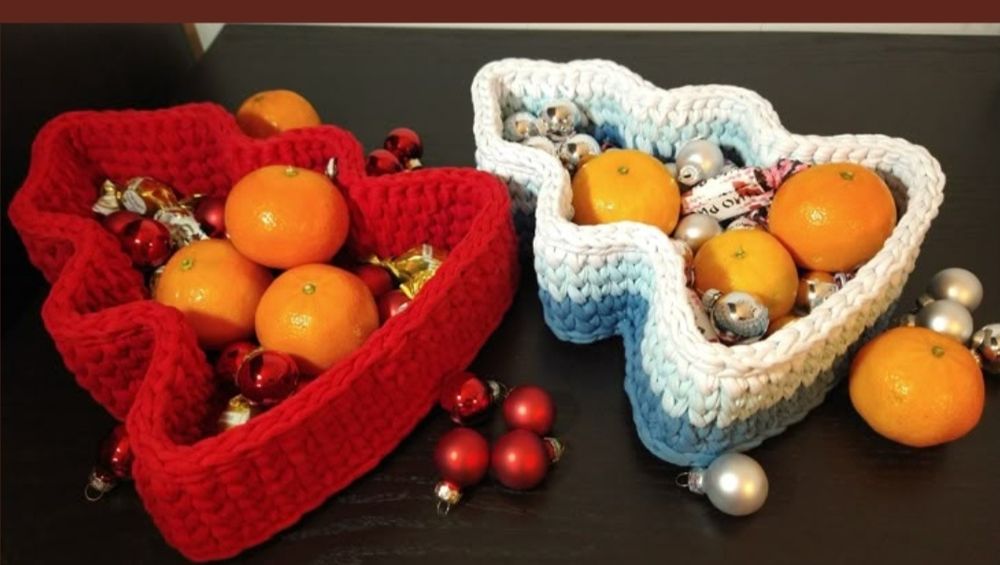 Корзинаподарочная