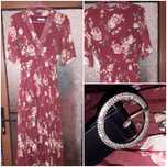 Rochie - MĂRIME M