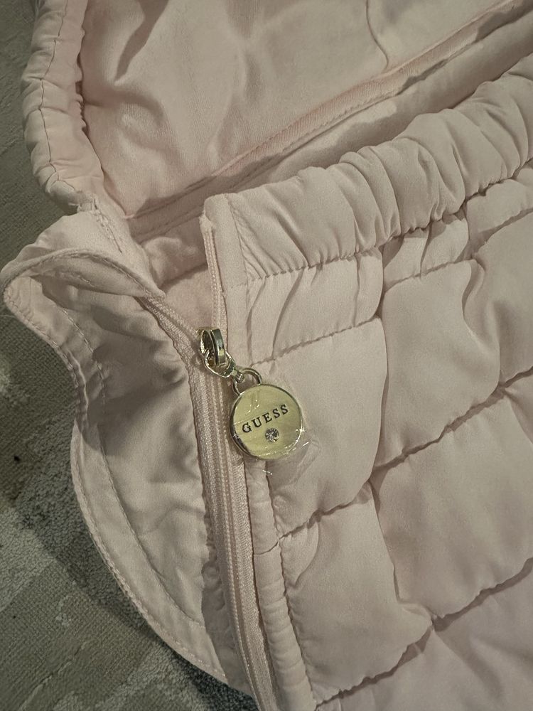 Чувал за количка Guess
