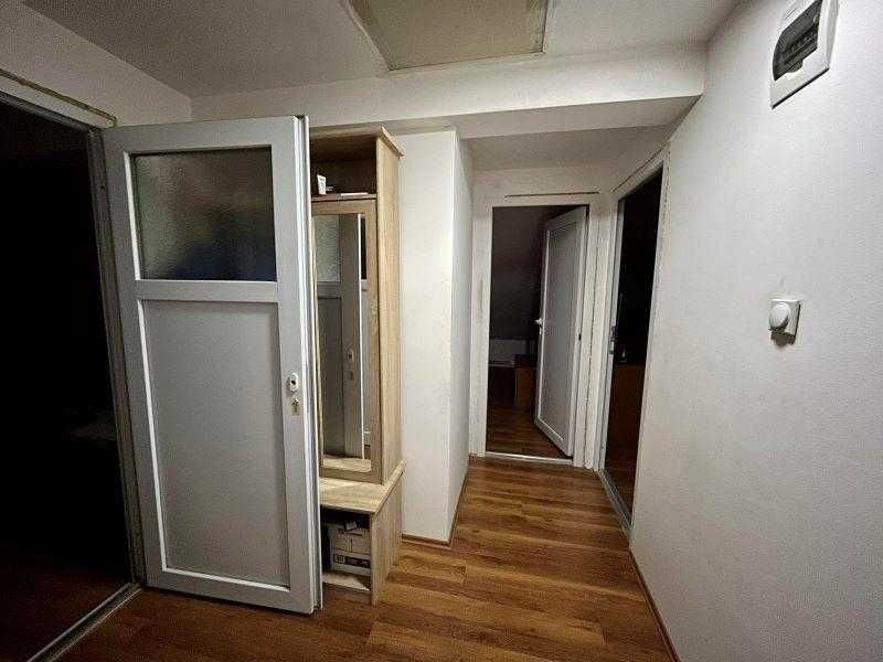 Дава се под наем Мезонет в Пловдив, Кючук Париж - 76 кв.м за 453.9 € - Снимка #8