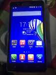 Телефон Lenovo A536 Quad Core CPU, 8GB RAM