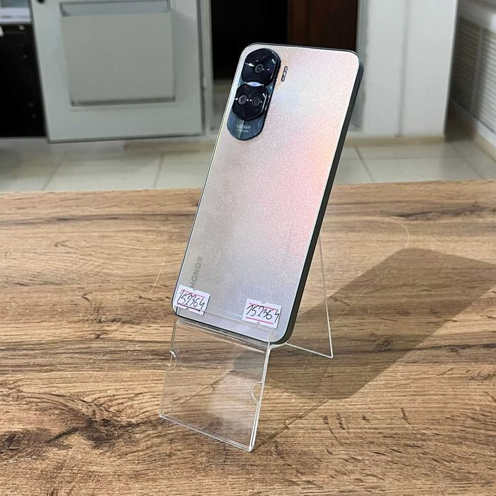 K162/Сотовый телефон HONOR 90 Lite 256GB/sk152364