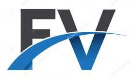 Услуги по Оценке и ПТО, Baholash va PTO xizmatlarini ko'rsatamiz!!!