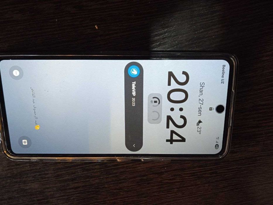 Samsung A53 5g garantiya arzon