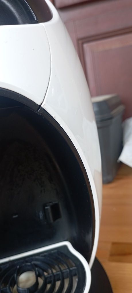 Кафемашина Nescafe Dolce Gusto Delonghi за части