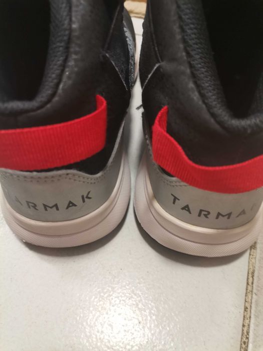 Детски обувки Dekathlon