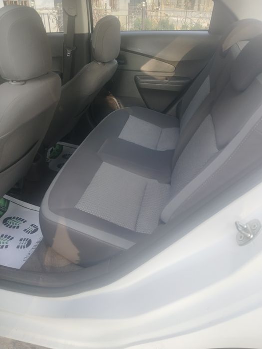 Сотилади холат зур