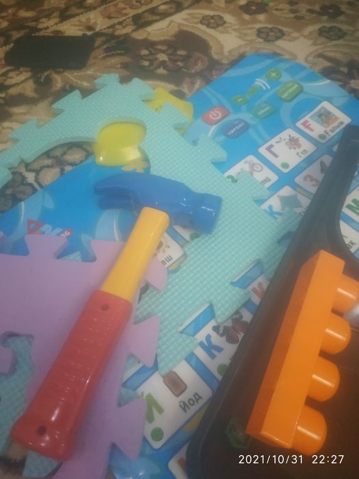 Продам игрушки с сайта Вайлдберриз