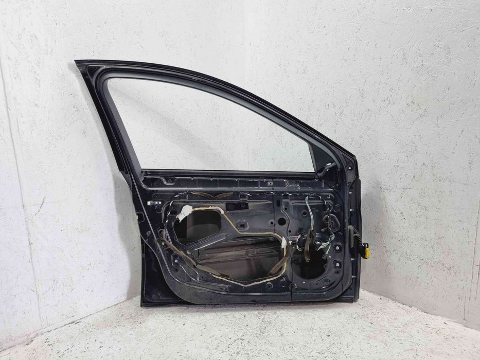 Usa stanga fata Renault Laguna 3 [Fabr 2007-2015] NV676