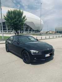 BMW F30 2014 M pachet